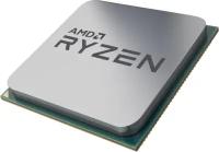 Процессор AMD Ryzen 7 5800X OEM (100-000000063)