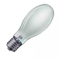 Лампа натриевая ДНаТ 150вт NAV-T E40 OSRAM (036628)