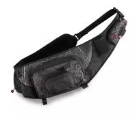 Сумка Rapala Urban Sling Bag