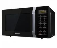 Микроволновая печь Panasonic NN-GT35HBZPE