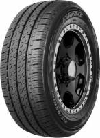 215/75R16C Farroad FRD96 (116/114R)