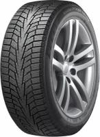 225/50R17 Hankook Winter I*Cept IZ2 W616 лип (98T)