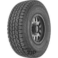 Автошина Yokohama Geolandar A/T G015 235/60 R16 100H