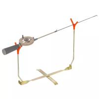 Подставка Salmo Ice Rod Rack ZT-100