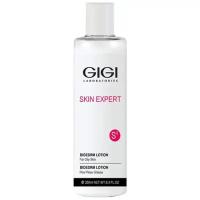 Лосьон-болтушка для лица Gigi Out Serials Skin Expert Bioderm, 250 мл