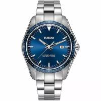 Наручные часы Rado R32502203