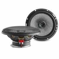 Автомобильная акустика Focal 165 AC