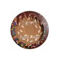 Пудра бронзер для лица Physicians Formula Butter Bronzer т. Donut Sprinkles 10,3 г