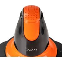 Измельчитель GALAXY GL 2359