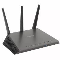 Роутер NETGEAR R7000P AC2300