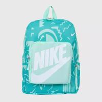 Рюкзак детсткий Nike Classic Backpack DM1886-379