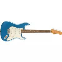 Электрогитара FENDER SQUIER CV 60s STRAT LRL LPB