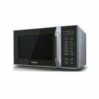 Микроволновая печь Panasonic NN-GT35HBZPE