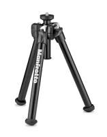 База для стойки Manfrotto MBASECONVR VR Aluminium Base