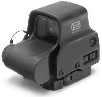 Голографический прицел EOTech EXPS3-0