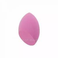 Спонж для макияжа JUST - Sponge for Make-up purple - фиолетовый