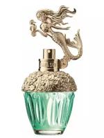 Anna Sui Fantasia Mermaid туалетная вода 50мл