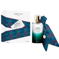 Туалетные духи Annick Goutal Etoile d`Une Nuit 50 мл