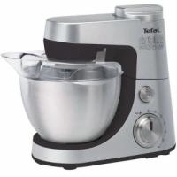 Кухонный комбайн Tefal QB 408D