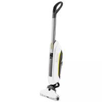 Пылесос Karcher FC 5 Cordless Premium (1.055-660.0)