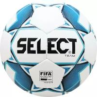 Мяч Select Team FIFA Approved (815411)