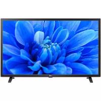 Телевизор LG 32LM550BPLB