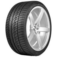 Автомобильная шина Delinte DS8 255/45 R19 100Y летняя