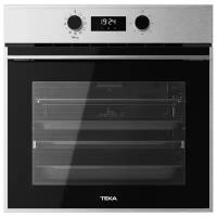 Teka AIRFRY HSB 646 SS