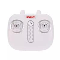 Пульт для Syma X23W