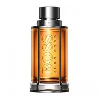 Туалетная вода Hugo Boss Boss The Scent 200 мл