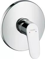 Смеситель Hansgrohe 31965000 Focus для душа