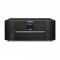 Усилитель мощности Marantz MM8077 Black