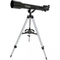 Телескоп-рефрактор Celestron PowerSeeker 70 AZ