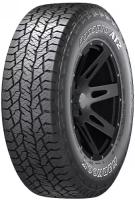 Шины 225/75 R16 Hankook Dynapro AT2 RF11 115/112S