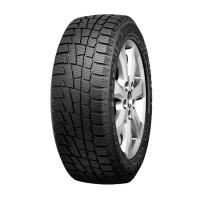 Автошина Cordiant Winter Drive 195/65 R15 91T