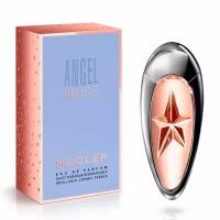 Thierry Mugler Angel Muse парфюмерная вода 50 мл для женщин