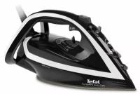 Утюг Tefal Turbo Pro FV5685E0