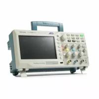 Осциллографы Tektronix TBS1072B Цифровой осциллограф