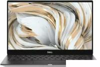 Ноутбук Dell XPS 13 9305 XPS0230X