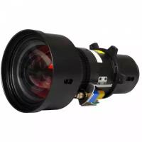 Объектив BARCO G (WUXGA 1.22-1.53:1) - STD LENS