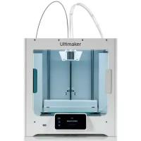 3D-принтер Ultimaker S3