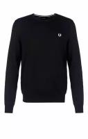 Джемпер FRED PERRY