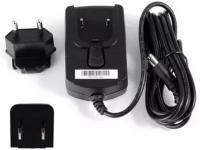 VoIP оборудование Snom Power Supply 10w PSU