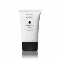 Pestle & Mortar Hydrate Moisturiser 30 ml