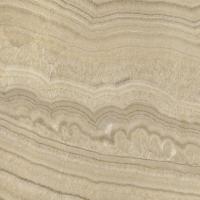 Керамогранит Creto Onyx золотой 60x60