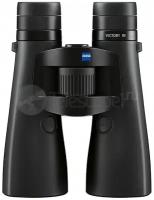 Бинокль Zeiss Victory RF 8x54 Bluetooth