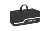 Баул хоккейный CCM EBP 190 Carry Bag 32"(черный)