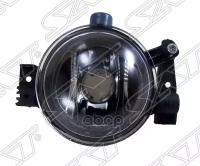 Фара Противотуманная Ford C-Max 03-07/Focus Ii 05-08 Rh Sat арт. st-431-2010r