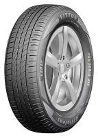 Летние шины Vittos VSP07 215/55 R17 98W