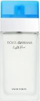 D&G Light Blue туалетная вода 100мл